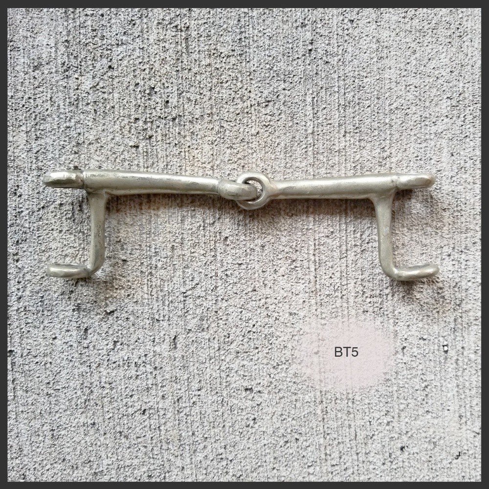 Horse bit - Picture 3 of 3